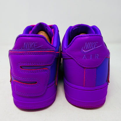 Nike Air Force 1 Low Cactus Plant Flea Market Fuchsia Dream