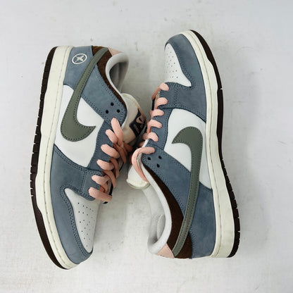 Nike SB Dunk Low Yuto Horigome