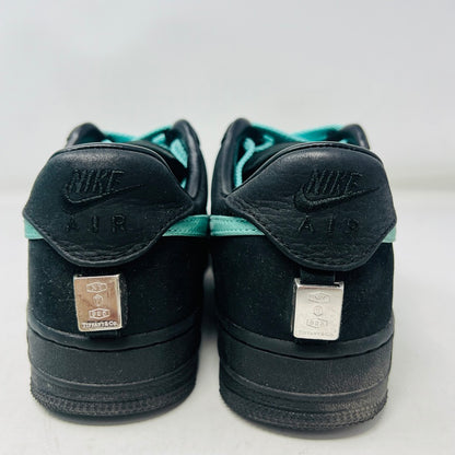 Nike Air Force 1 Low Tiffany & Co. 1837