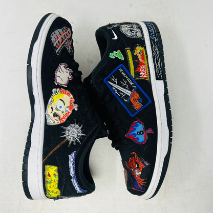 Nike SB Dunk Low Pro QS Neckface