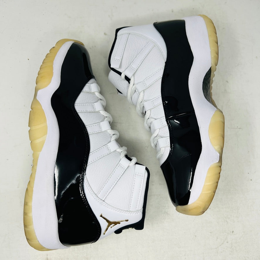 Jordan 11 Retro DMP Gratitude (2023)