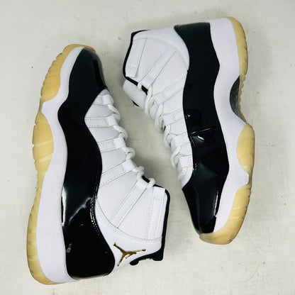 Jordan 11 Retro DMP Gratitude (2023)