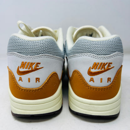 Nike Air Max 1 Patta Waves Monarch