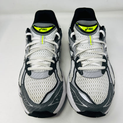 ASICS GT-2160 JJJJound White