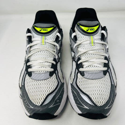 ASICS GT-2160 JJJJound White