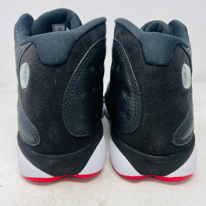 Jordan 13 Retro Playoffs (2023)
