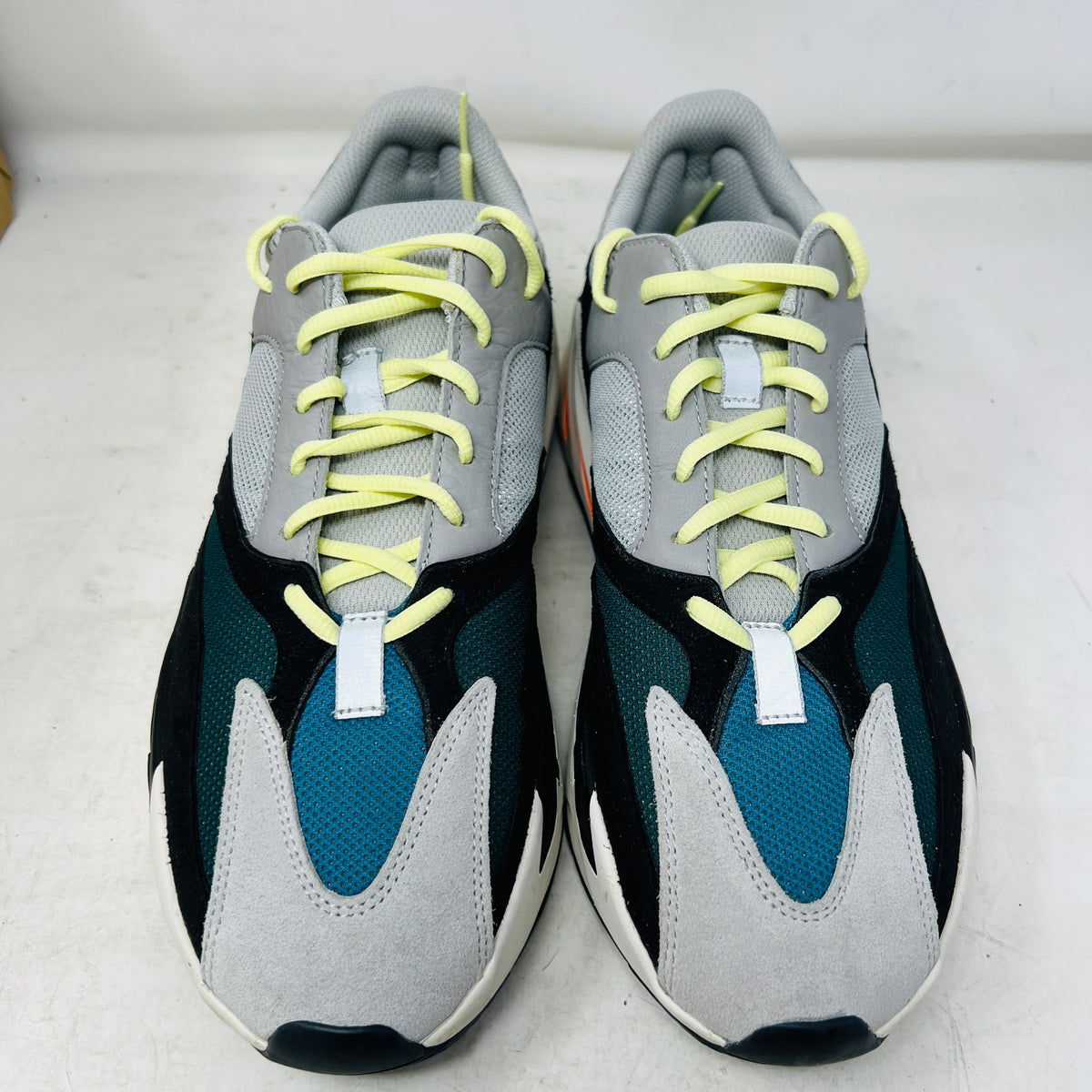 adidas Yeezy Boost 700 Wave Runner