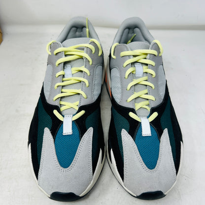 adidas Yeezy Boost 700 Wave Runner