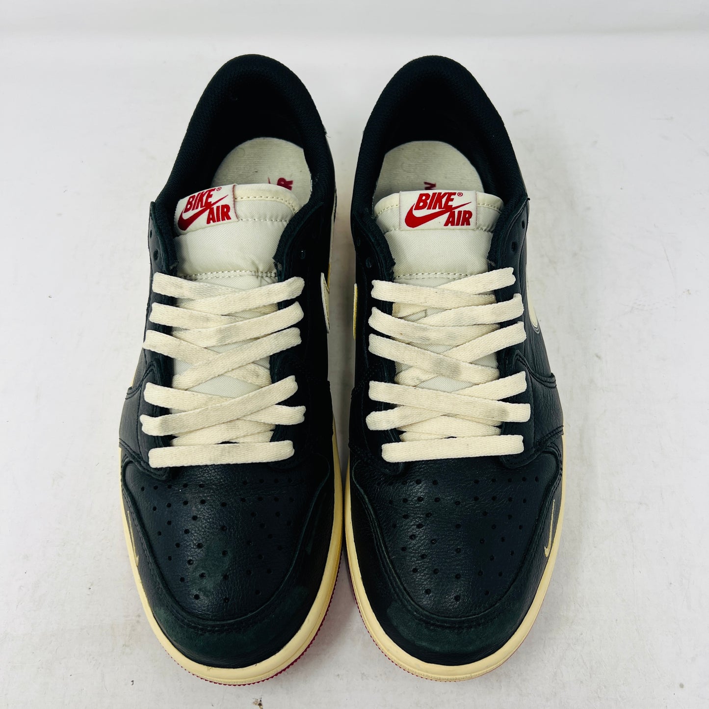 Jordan 1 Retro Low OG Nigel Sylvester Better With Time