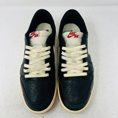 Jordan 1 Retro Low OG Nigel Sylvester Better With Time