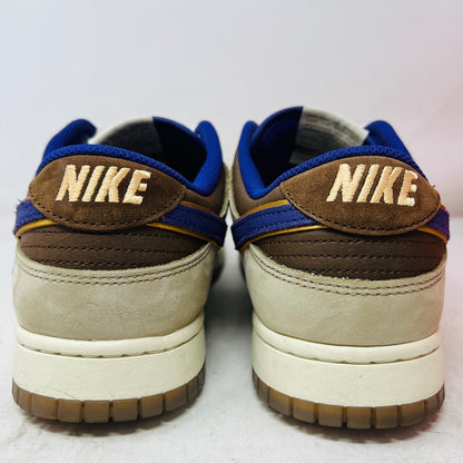 Nike Dunk Low Setsubun (2022)