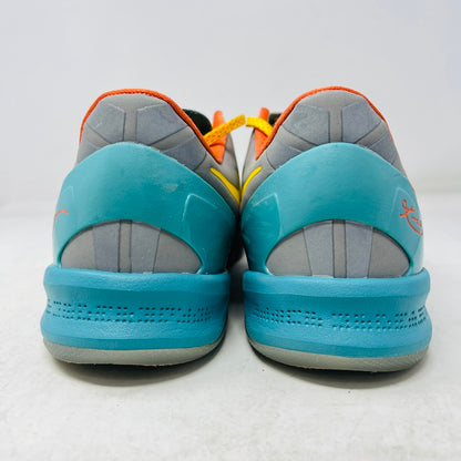 Nike Kobe 8 Protro Venice Beach (2024)