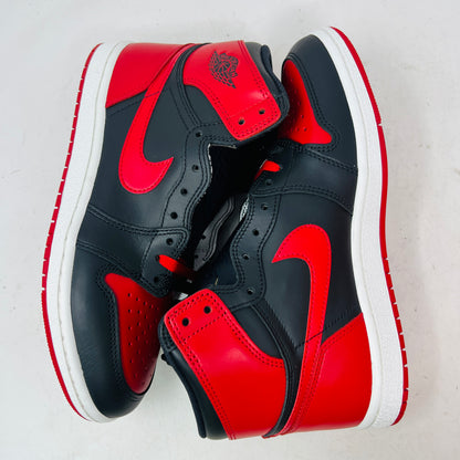 Jordan 1 Retro High '85 OG Bred (2025)