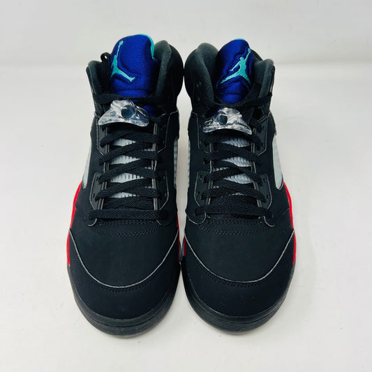 Jordan 5 Retro Top 3