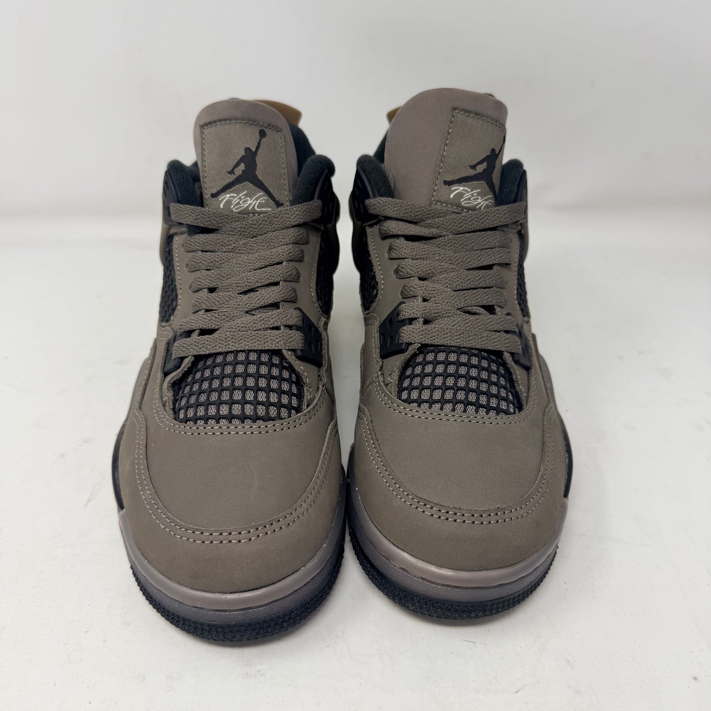 Jordan 4 Retro OG Cave Stone (GS)
