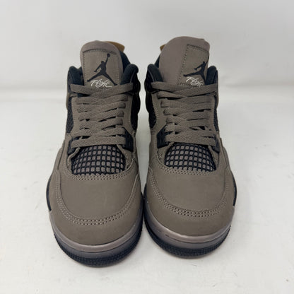 Jordan 4 Retro OG Cave Stone (GS)