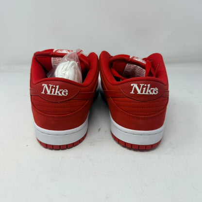 Nike SB Dunk Low Verdy Girls Don't Cry