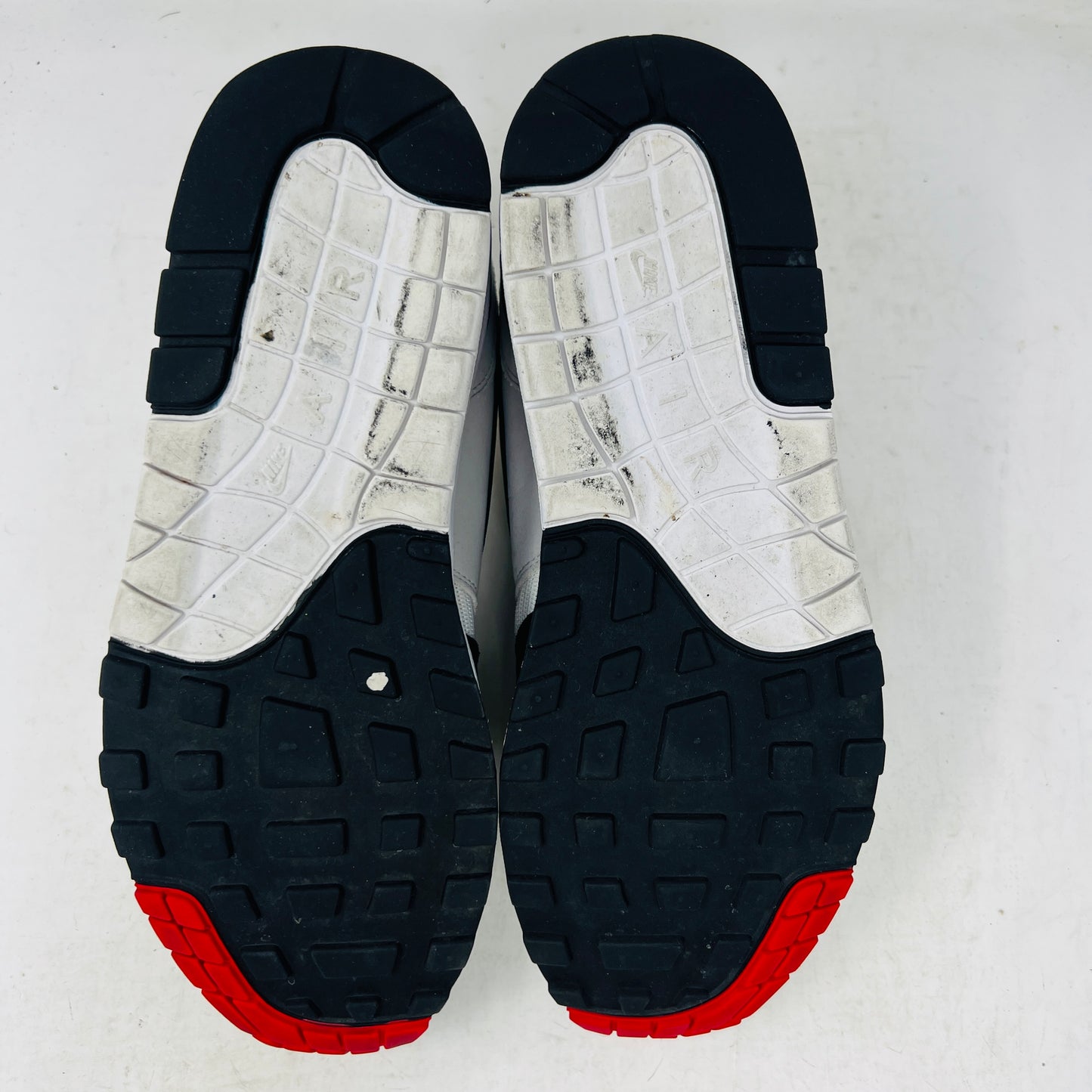 Nike Air Max 1 Anniversary Obsidian