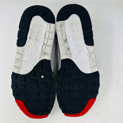 Nike Air Max 1 Anniversary Obsidian