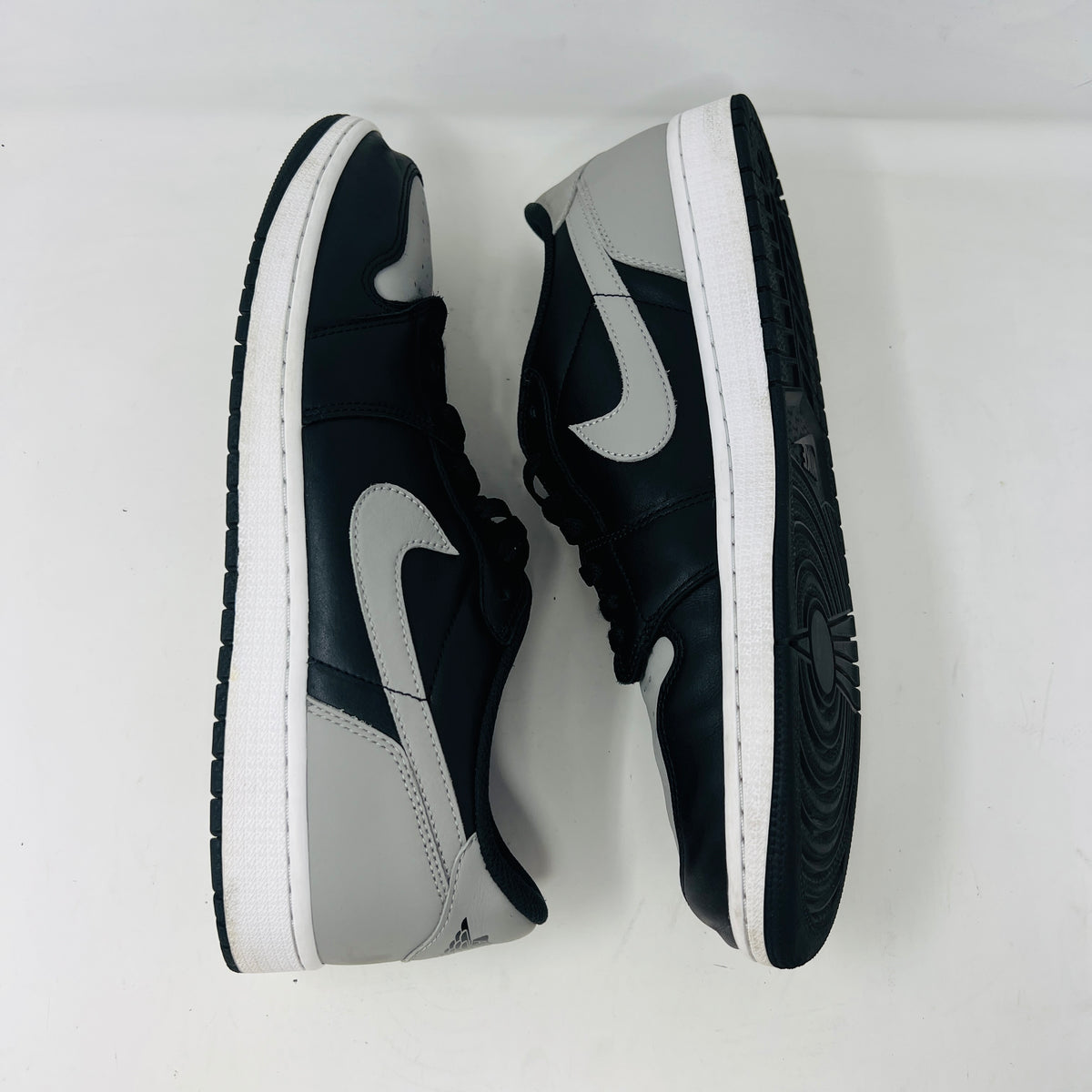 Jordan 1 Retro Low OG Shadow (2024)