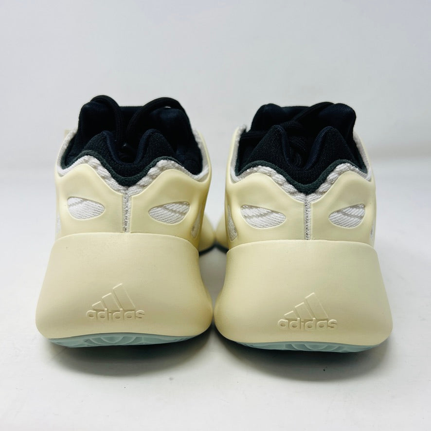 adidas Yeezy 700 V3 Azael