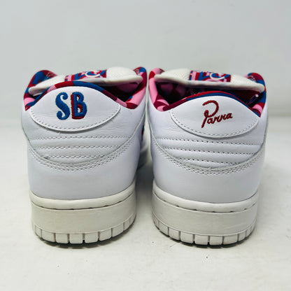 Nike SB Dunk Low Parra
