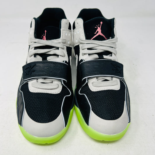 Jordan Jumpman Jack TR Travis Scott x Chase B Black Night Silver