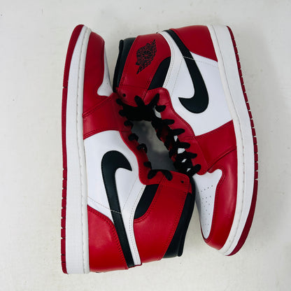 Jordan 1 Retro Chicago (2013)