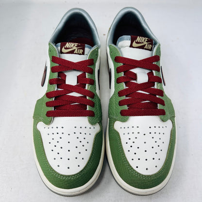 Jordan 1 Retro Low OG Year of the Dragon (2024)