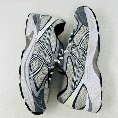 ASICS GT-2160 JJJJound White