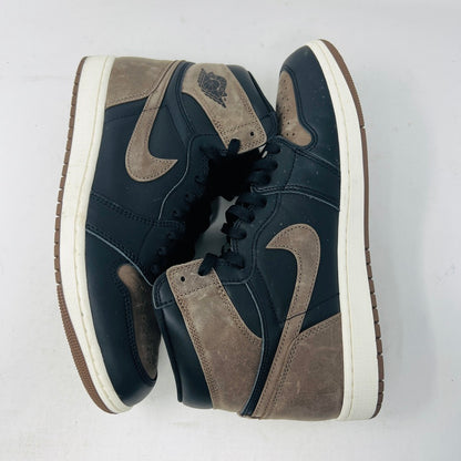 Jordan 1 Retro High OG Palomino