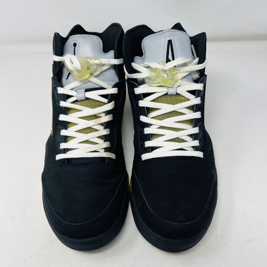 Jordan 5 Retro A Ma Maniére Dusk