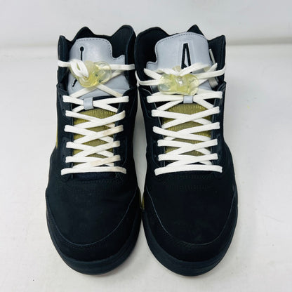 Jordan 5 Retro A Ma Maniére Dusk