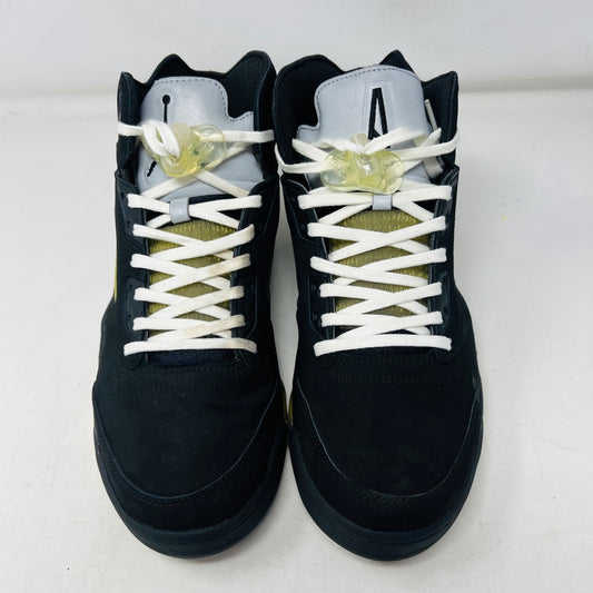 Jordan 5 Retro A Ma Maniére Dusk