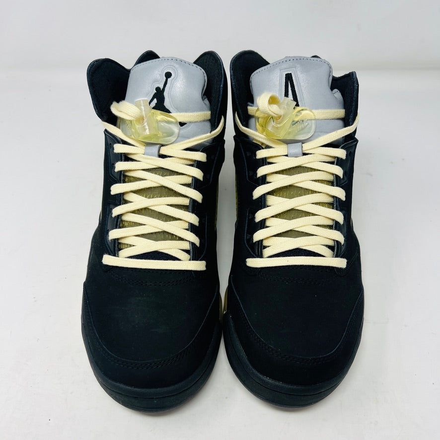Jordan 5 Retro A Ma Maniére Dusk