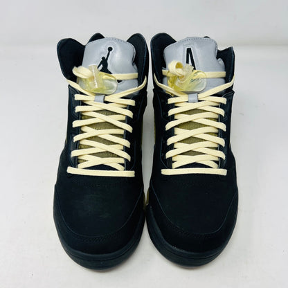 Jordan 5 Retro A Ma Maniére Dusk