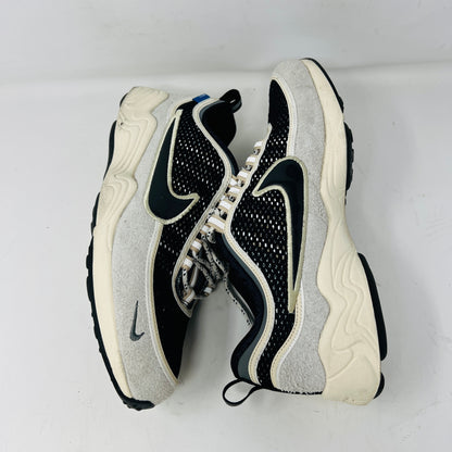 Nike Air Zoom Spiridon Undefeated Phantom