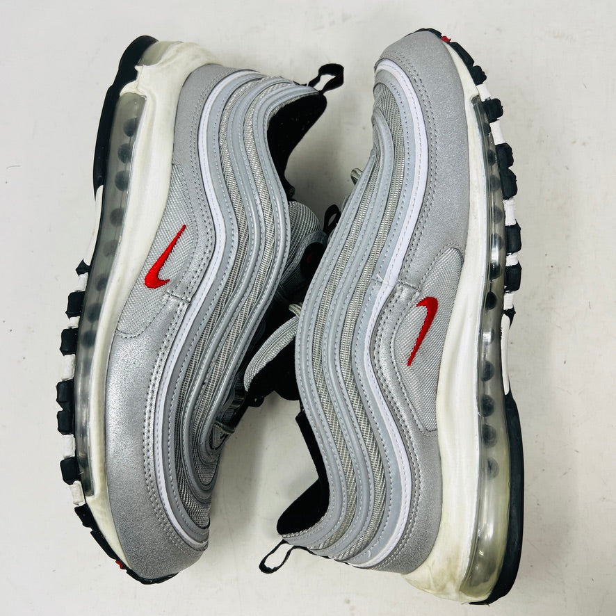 Nike Air Max 97 OG Silver Bullet (2022) (Women's)
