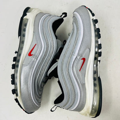 Nike Air Max 97 OG Silver Bullet (2022) (Women's)