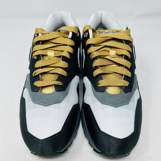 Nike Air Max 1 .SWOOSH Low Poly Big Head Mode