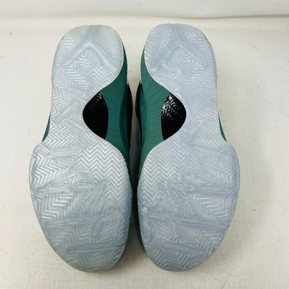 Nike Kobe 4 Protro Girl Dad