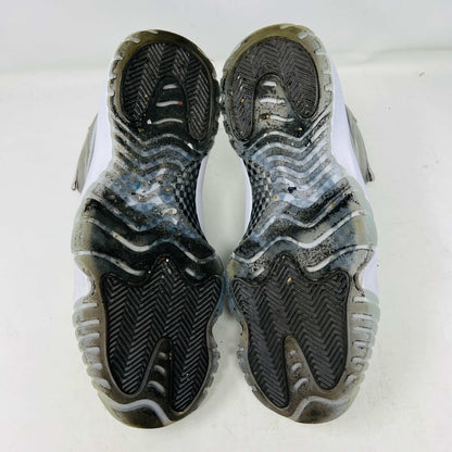 Jordan 11 Retro Cool Grey (2021)