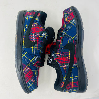 Nike SB Dunk Low Nardwuar