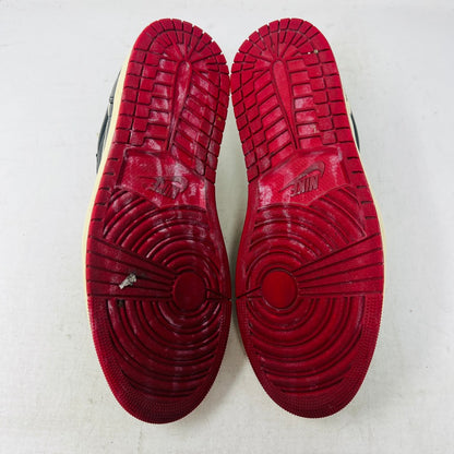 Jordan 1 Retro Low OG Nigel Sylvester Better With Time