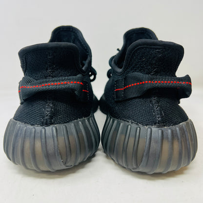 adidas Yeezy Boost 350 V2 Black Red