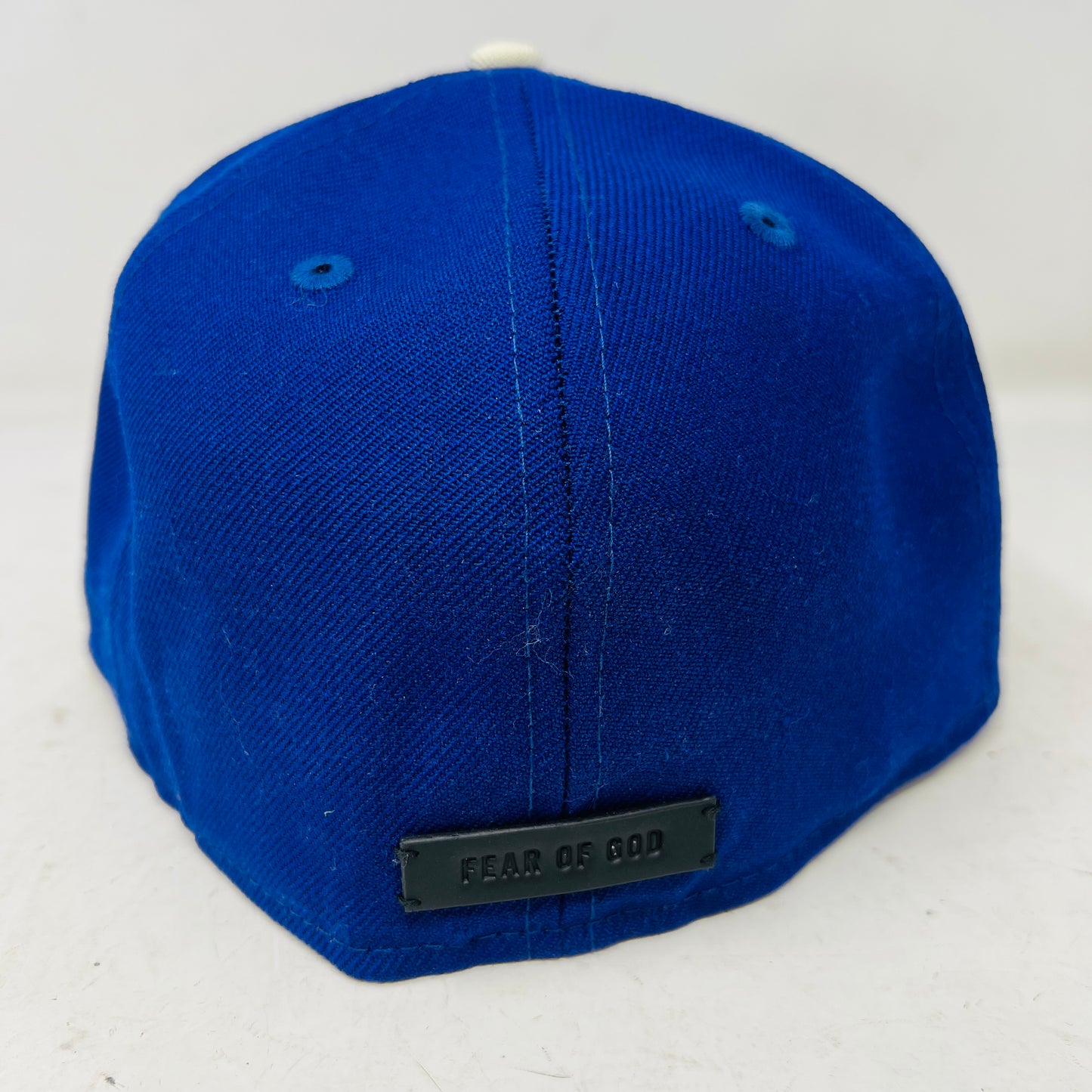 Fear of God Los Angeles Dodgers 59Fifty Cap