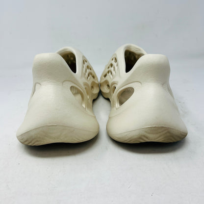 adidas Yeezy Foam RNNR Sand