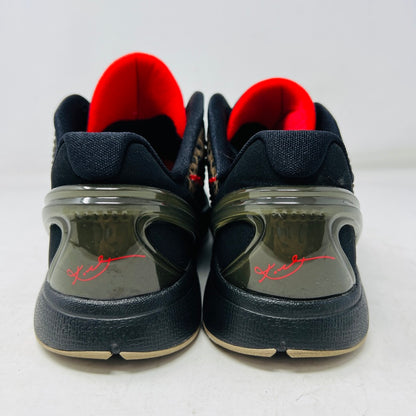 Nike Kobe 6 Protro Italian Camo (2024) (GS)