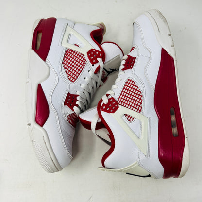Jordan 4 Retro Alternate 89