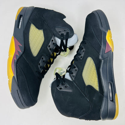 Jordan 5 Retro A Ma Maniére Dusk
